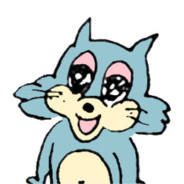 odagieプロフィール画像