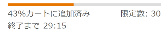 202103Amazonタイムセール